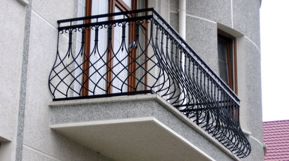 Відкатні ворота