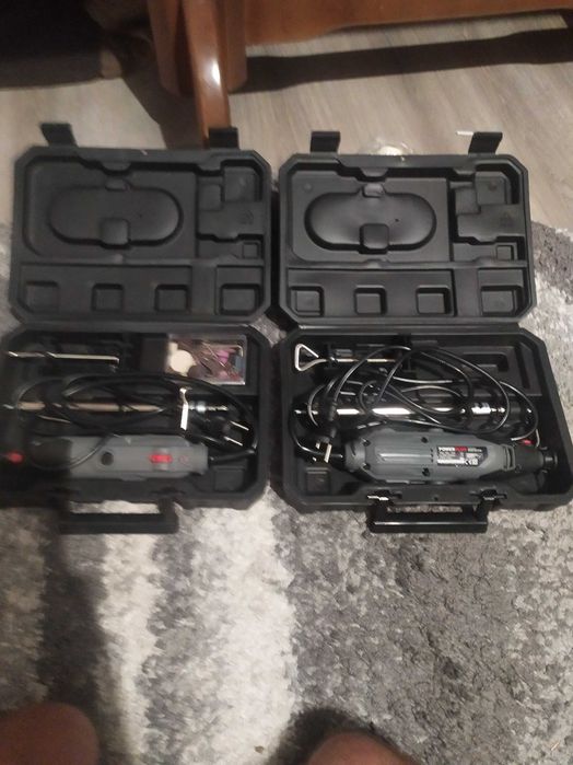 Гравер,дримель бур машинка