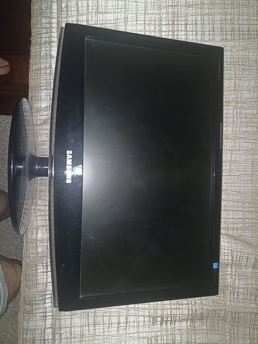Monitor Samsung 19" VGA