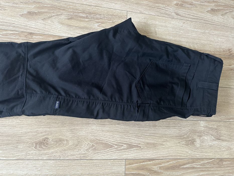 Тактичні брюки 5.11 розмір 46-48