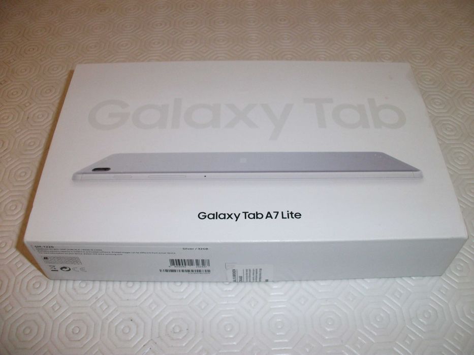 Samsung Galaxy A7 Lite Tablet Case64169655399299122