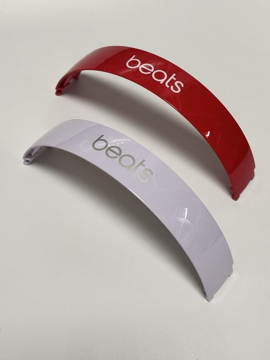 Оголів'я для навушників Бітс Beats Studio 2.0, 3.0. Динаміки