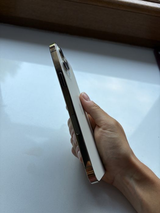Iphone 12 Pro Max 128gb