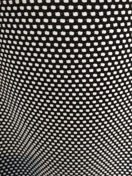 Elegancka spódnica w rozm. L