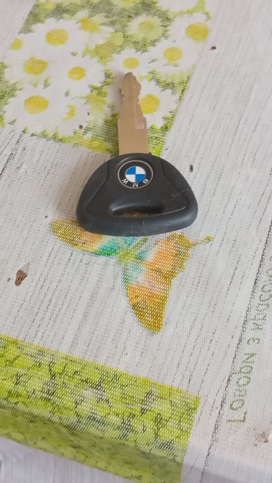 Дитячий мото мотоцикл