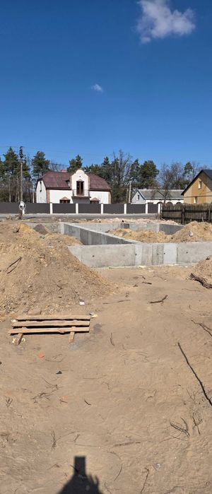 Продаж котеджів с.Зимна Вода-Суховоля від власника