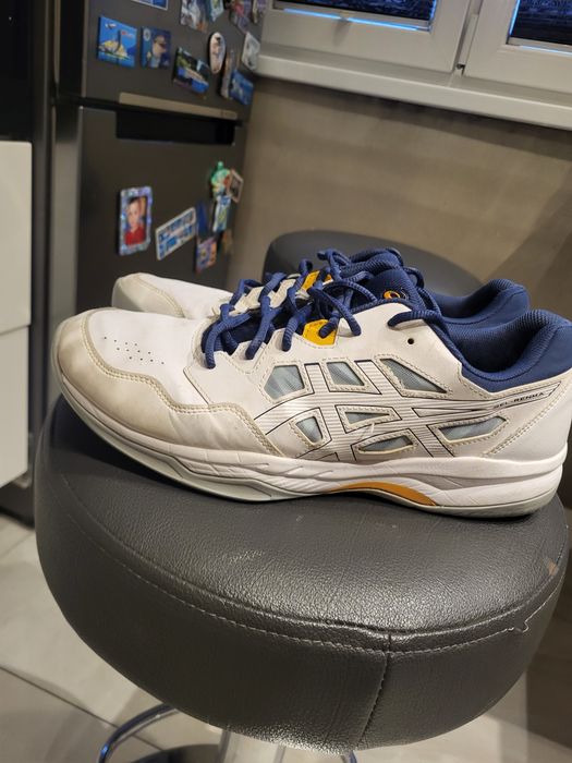 Adidasy Asics r 48