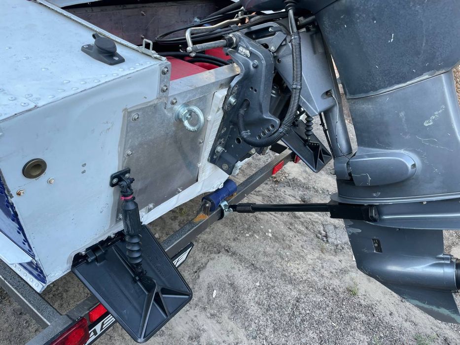 Прогресс 2 Ямаха 50