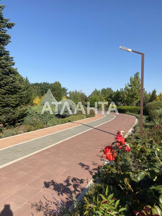 Угловой участок 6 соток в Дайберге