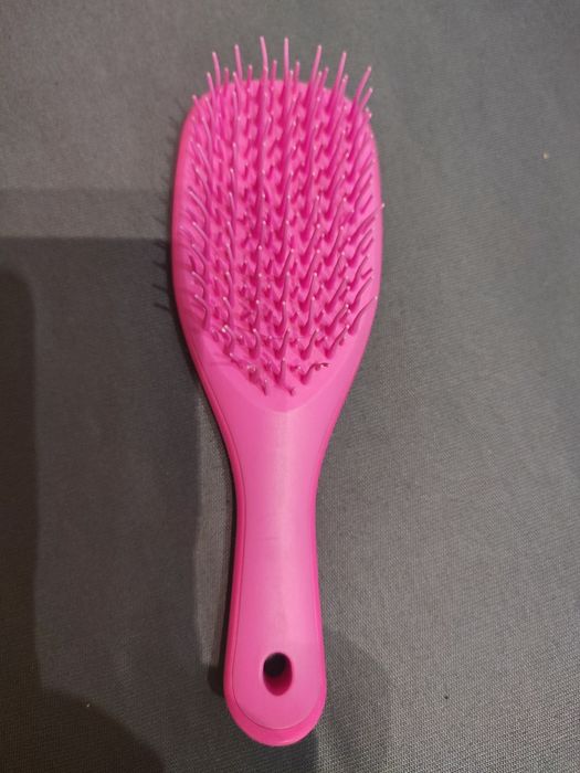 Escova Tangle Teezer