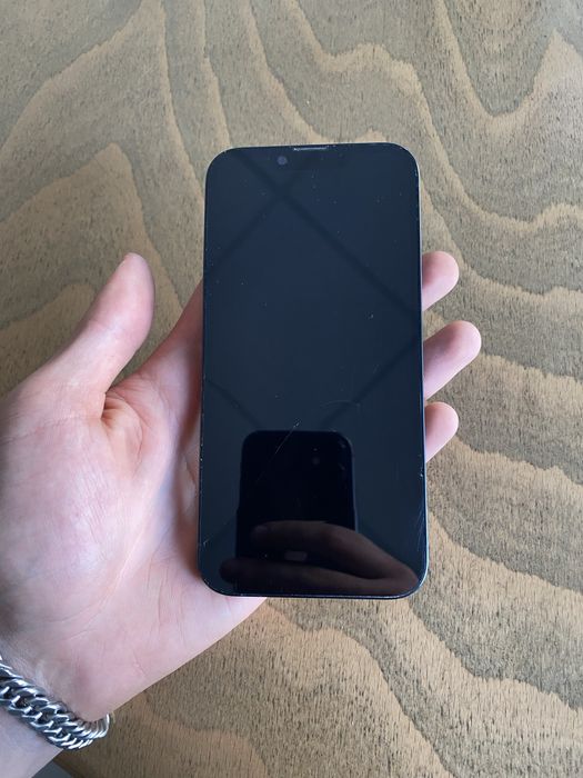 Iphone 14 128gb