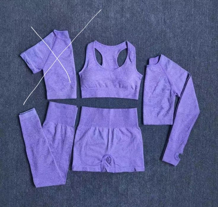 Zestaw 2 pak fitness