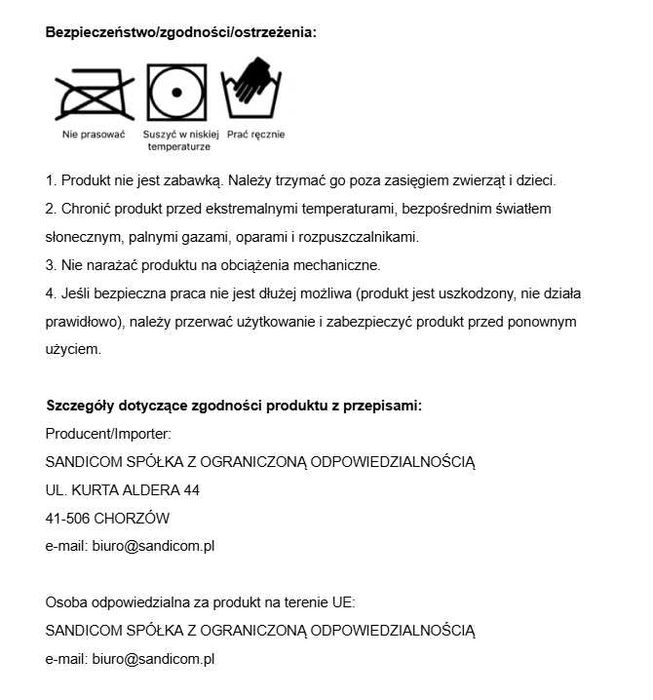 Lazy bag sofa materac na powietrze dmuchany fotel łóżko na plażę xxl