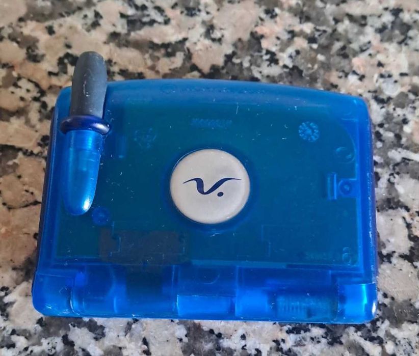 Motorola V.Box V100