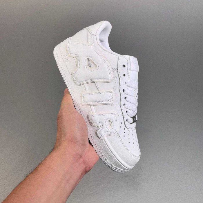 Кросівки Nike Air | Nike Air | Кроссовки Найк Эйр