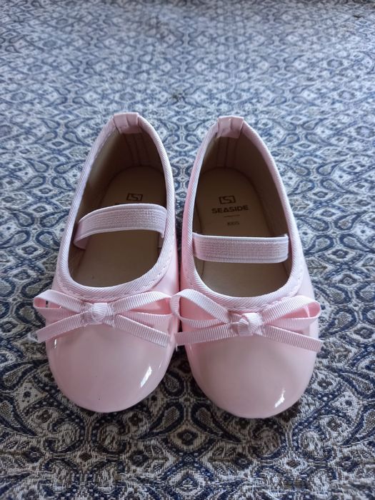 Sabrina menina (bom estado)