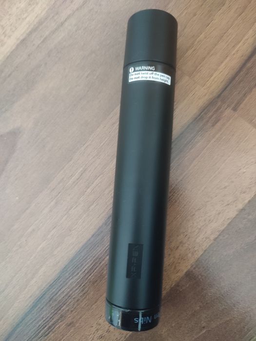 Планшет XP pen deco 02