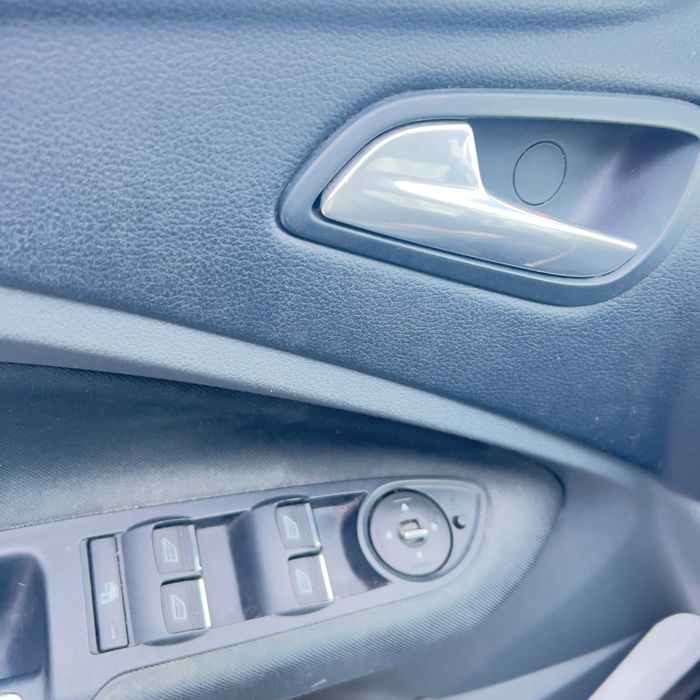 Ford   C-Max 2012r 1,6TDCi