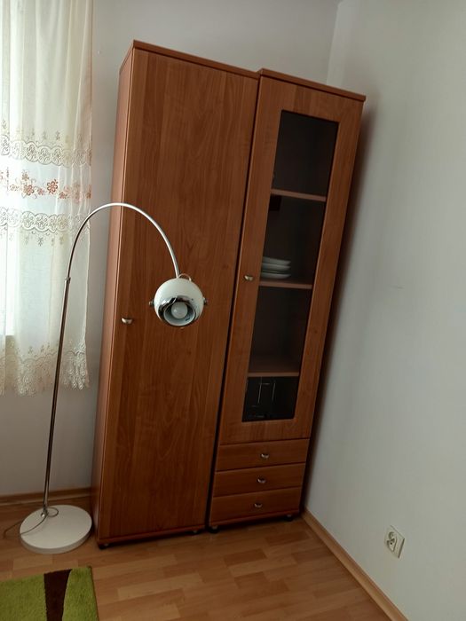 Mieszkanie do wynajęcia