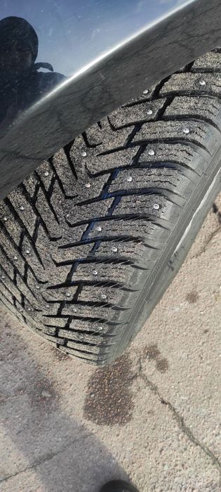 Mercedes GL x164 320D