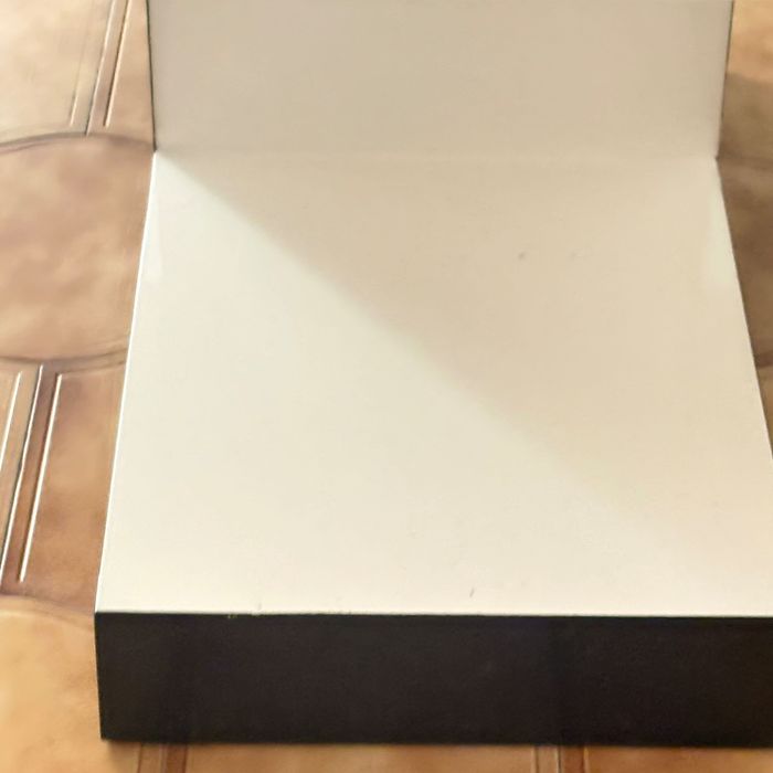 Mesa da casa de jantar
