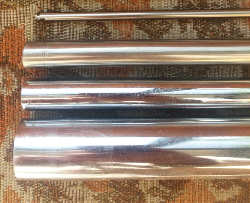 уголок,прутки,трубки