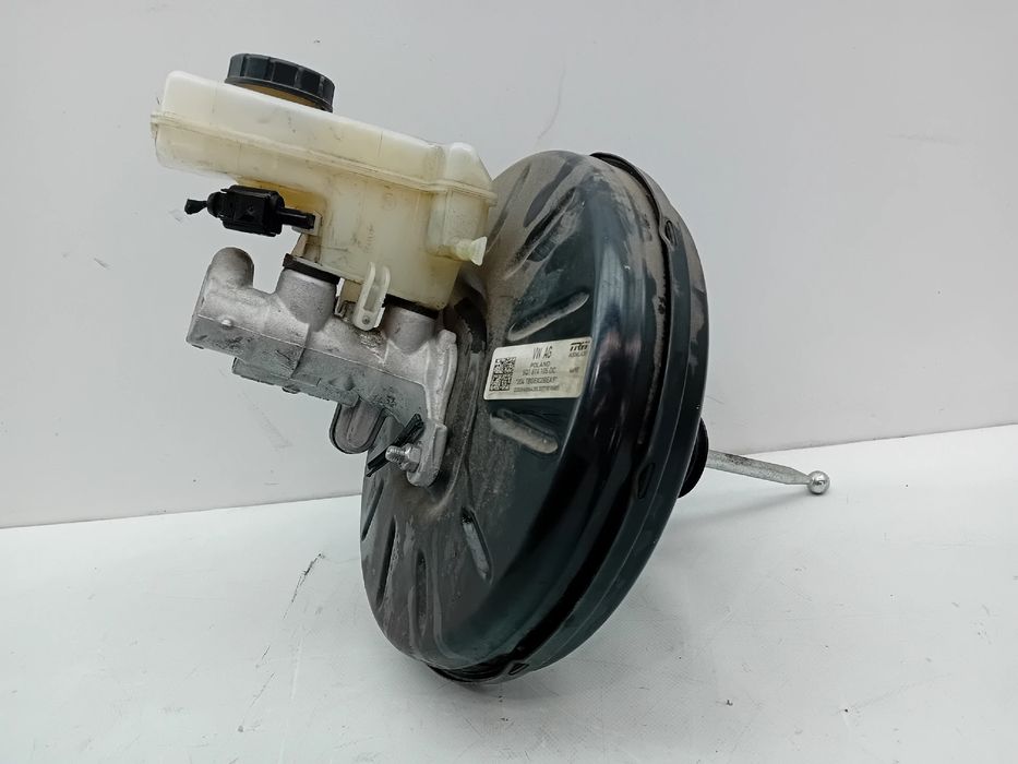 Servofreio AUDI Q2 (GA)