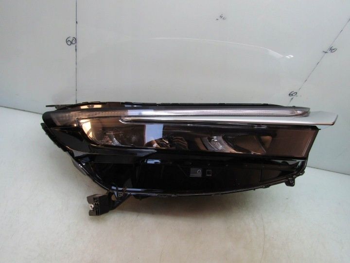 фара Honda CRV 6 USA 331003A0A03 нова 2023 2024 2025