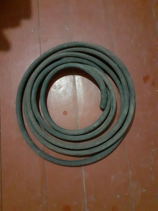 Шланг садовий, поливний 9 м.