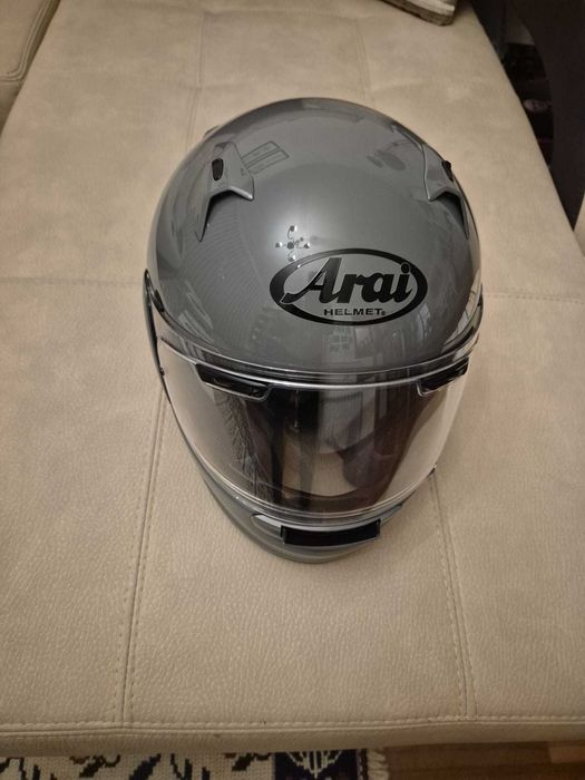 Capacete Arai PROFILE-V