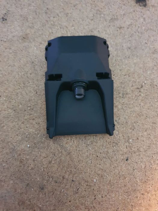 CAMARA FRONTAL FIAT 500X / 00052131269