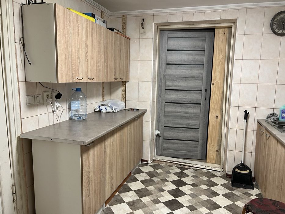 Сдам 2 кімнати для пари