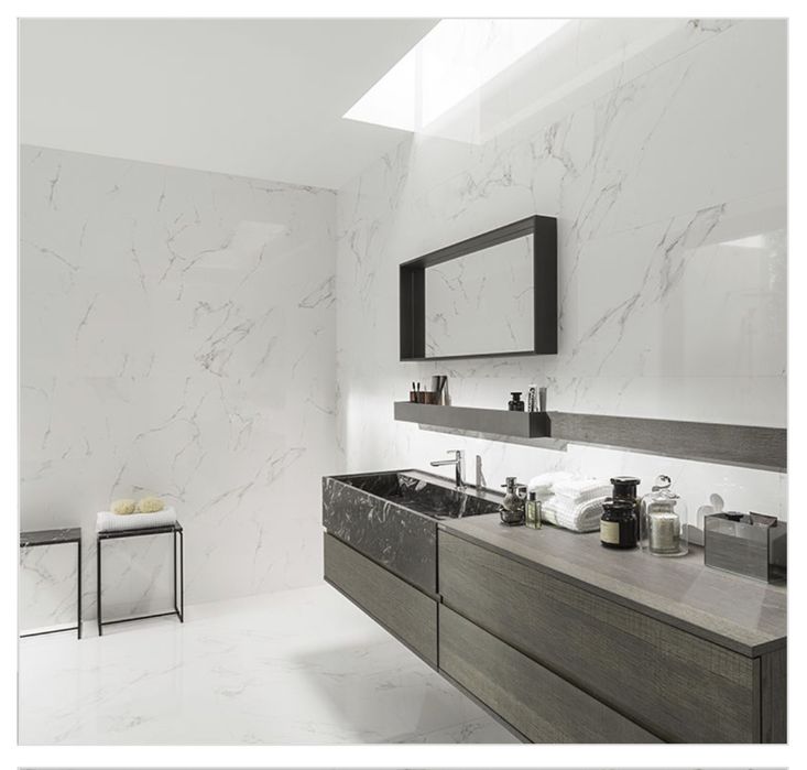 Revestimento Cerâmico Parede e/ou Pavimento Porcelanosa