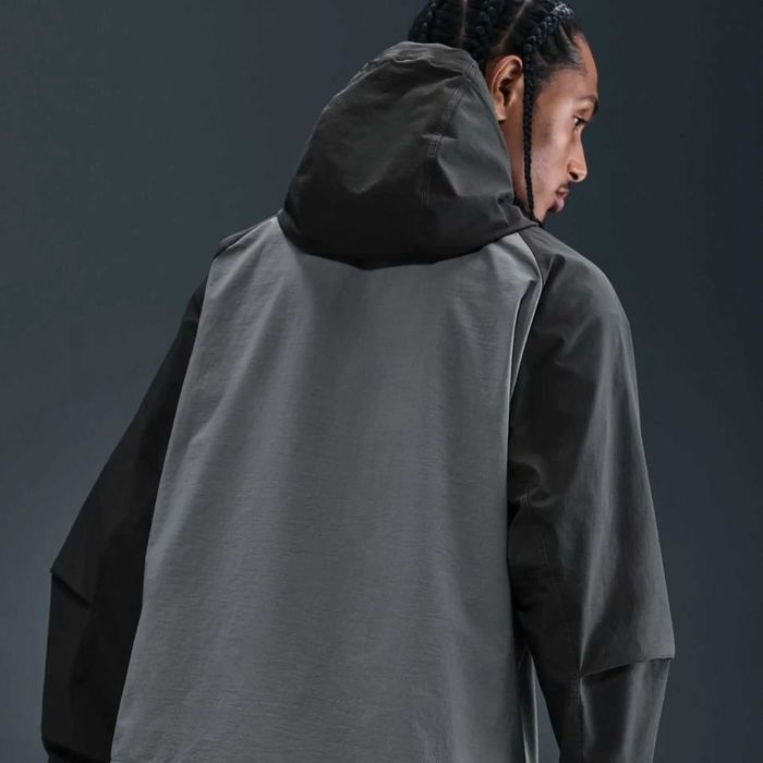 чоловічий костюм Nike Tech