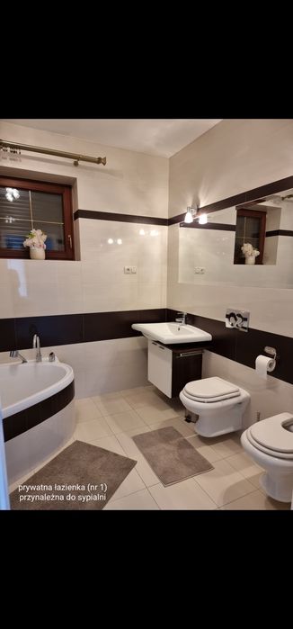 Dom 241m2 , budynek 131m2, dzialka 1.07ha