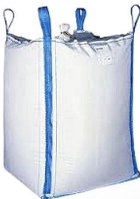 Bigbag big bag baksy bagsy worki na zboże