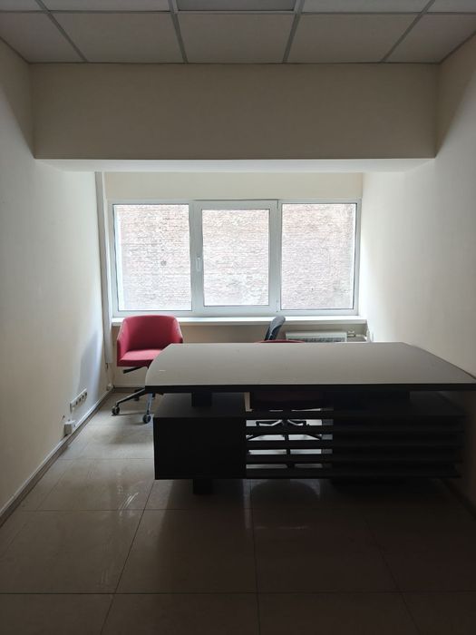 Коммерческая недвижимость по адресу ул. Владимирская (площадь 95 м²) - Atlanta.ua - фото 12