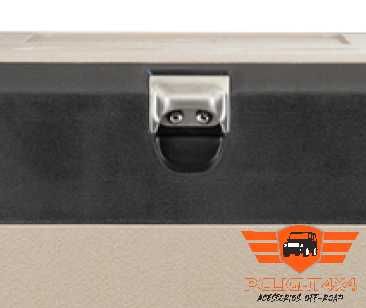 Arca Alpiccol TA55