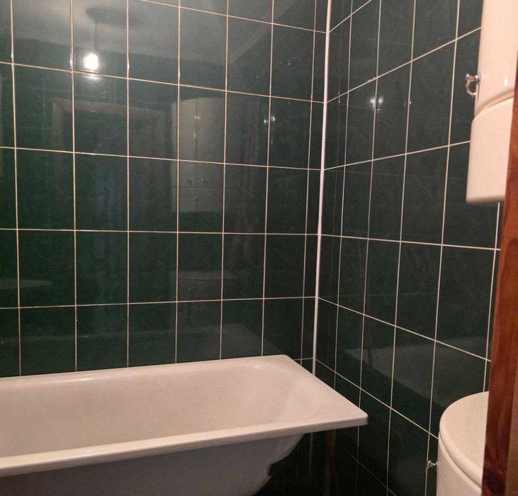Продаж 3х кімнатної квартири в с. Миколаїв (Пустомитівський район)