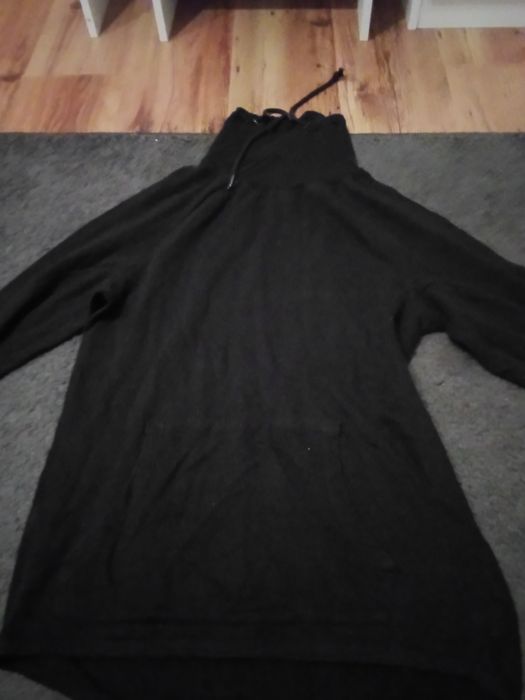 Bluza męska Pepco r.M