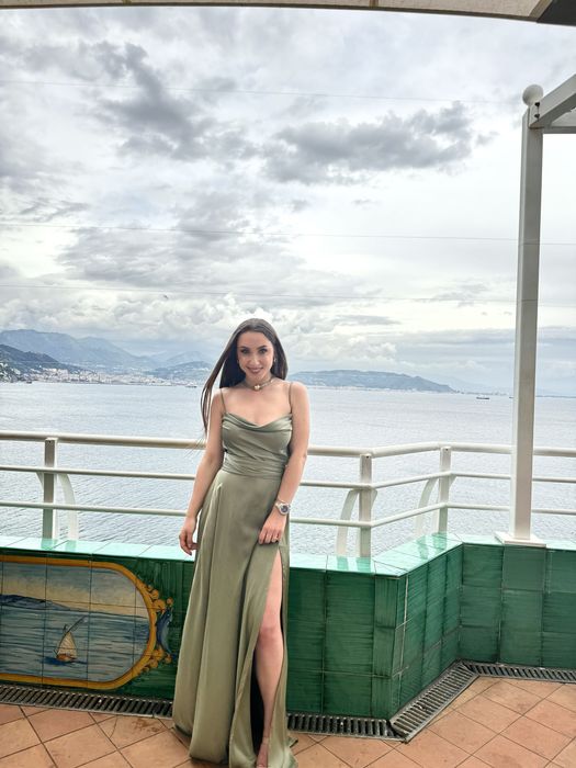 Сукня MillaNova…