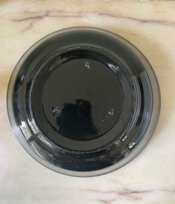 3 tigelas de louça de sacavém