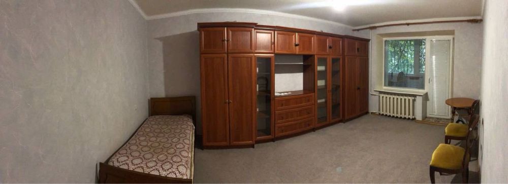 Продам 2-кімнатну квартиру