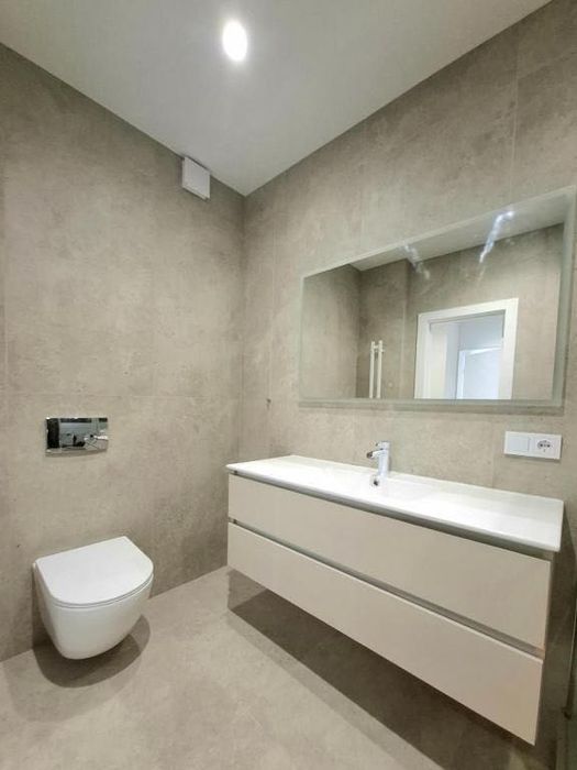 Продаж 2-кімнатної квартири ЖК  Ok'land  ( ЖК Окланд)