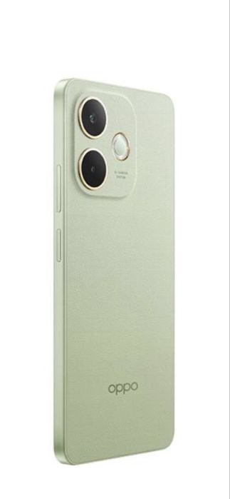 Oppo A5 Pro 5G selado 256GB