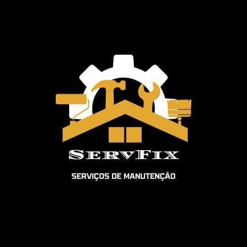 Serviço de Transportes e Mudanças. Serviços de manutenção e reparação