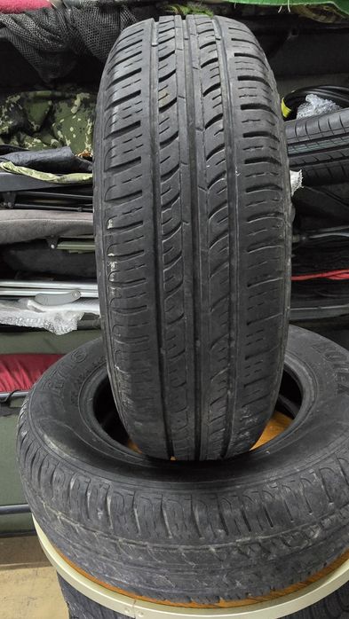 Резина 175/70/14