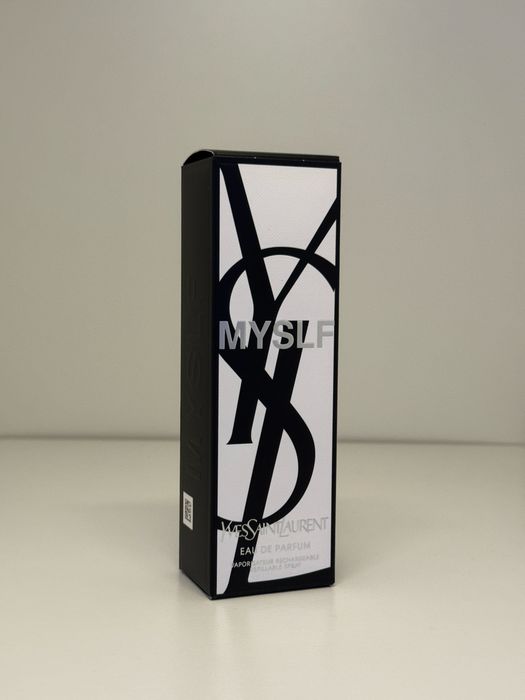YSL Myslf EDP, 50ml