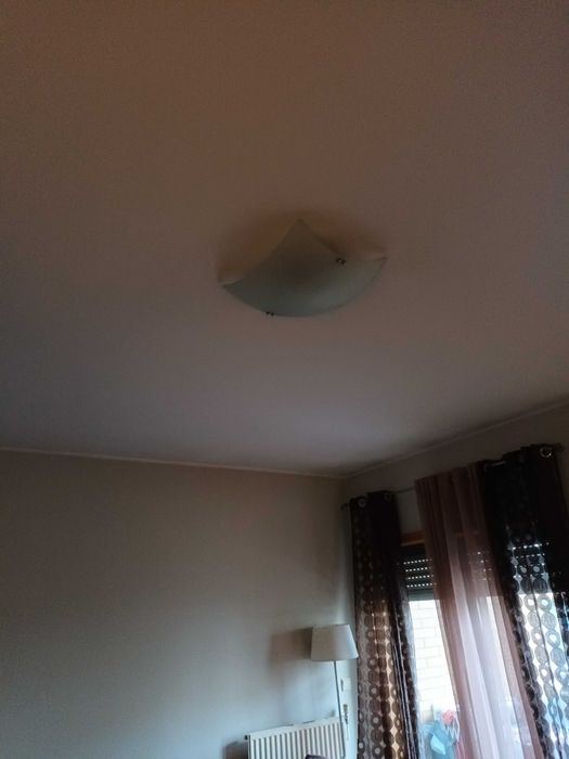 Nova Baixa Candeeiros variados