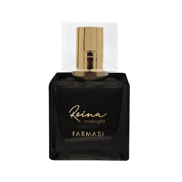 Farmasi – woda perfumowana Reina Midnight 45ml